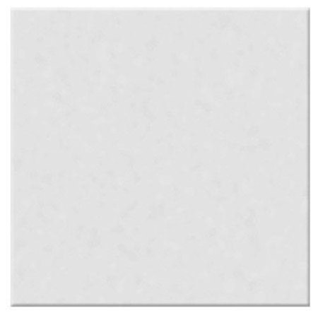 Tiffen 4x4" Glimmerglass Diffusion Filter, 3 Density