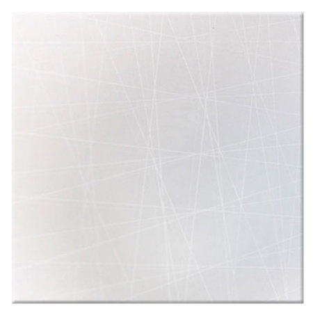 Tiffen 4x4" Hollywood Star Effect Glass Filter