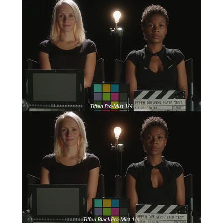 Tiffen 4x4
