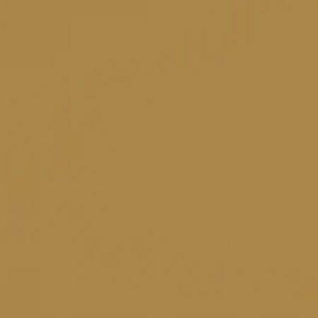 Tiffen 4x4 Sepia 3 Filter
