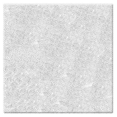 Tiffen 4x4" Softnet White 1 Filter