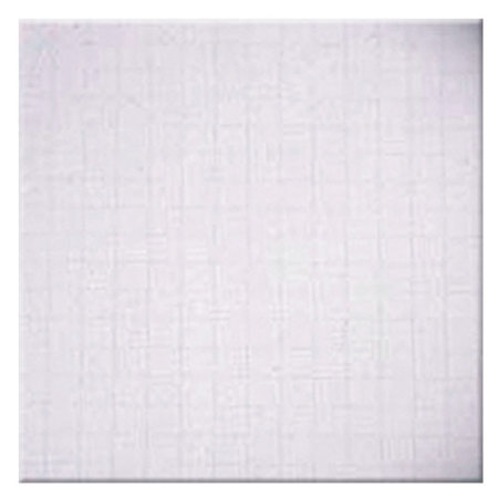 Tiffen 4x4" 4 Point/3mm Grid Star Effect Glass Filter