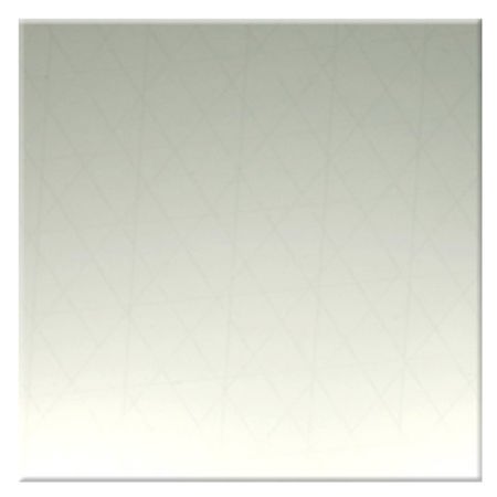 Tiffen 4x4" Vector Star Effect Glass Filter