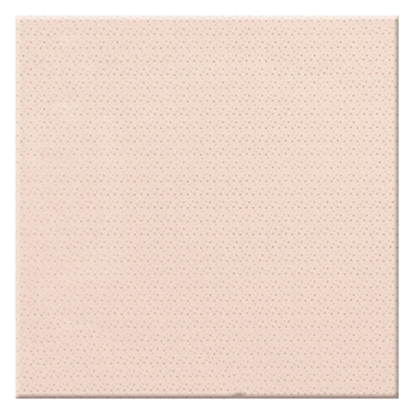 Tiffen 4x4" Warm Black Diffusion (FX) Filter 1/2