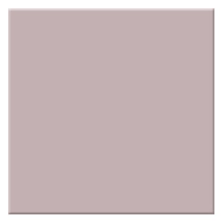Tiffen 4x4" Warm Black Pro-Mist 1 Filter