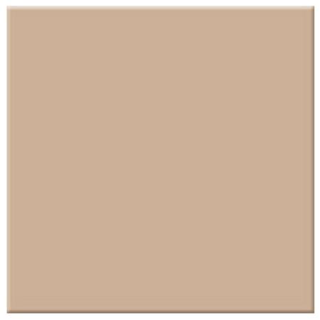 Tiffen 4x4" Warm Black Pro Mist Filter 1/2