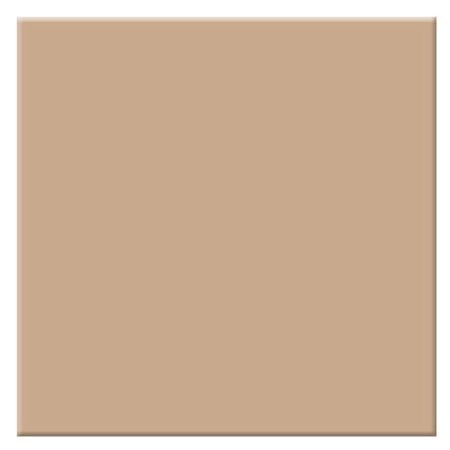 Tiffen 4x4" Warm Black Pro-Mist 1/4 Filter