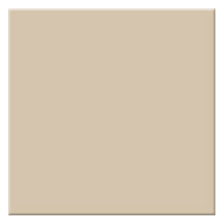 Tiffen 4x4" Warm Pro-Mist 1/4 Filter