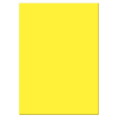 Tiffen 4x5.65" #9 (3) Yellow Filter