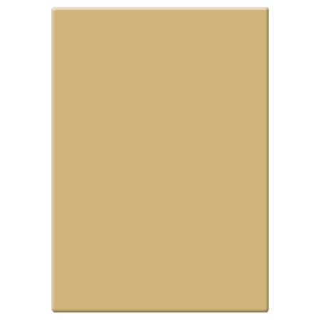 Tiffen 4x5.65" Antique Suede #1 Solid Color Filter