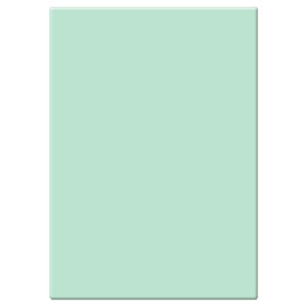Tiffen 4x5.65" CC10G Green Filter