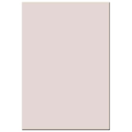 Tiffen 4x5.65" 1 Chocolate Solid Color Filter