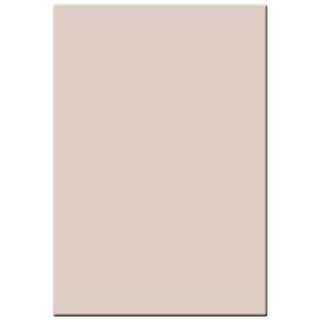 Tiffen 4x5.65" 2 Chocolate Solid Color Filter 45650CH2 - Adorama