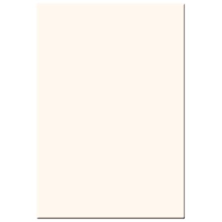 Tiffen 4x5.65" 1/4 Coral Solid Color Filter