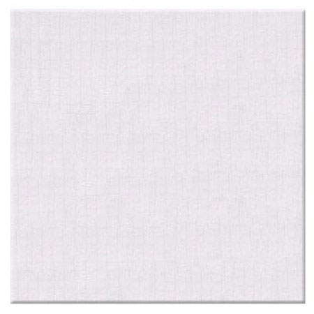 Tiffen 4x5.65 Four Point Cross Screen Star Filter with 3mm Lines (4x)