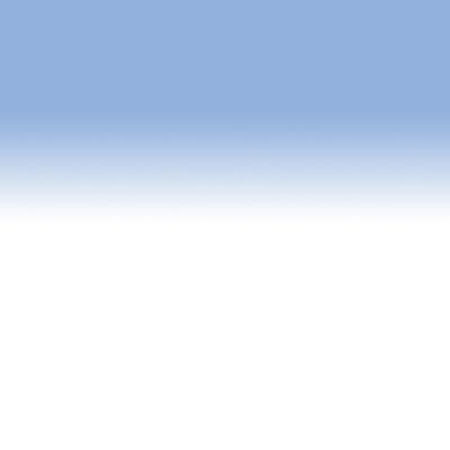 Tiffen 4x5.65" Color Graduated Blue #3 Soft Edge, Vertical Orientation