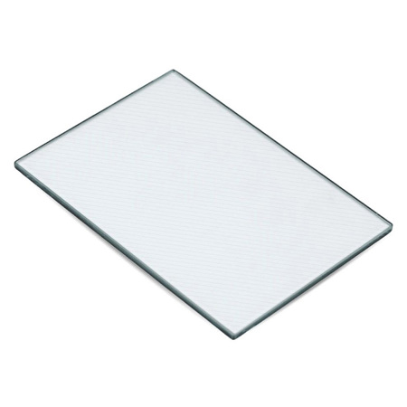 Tiffen 4 x 5.65" Streak (1mm) Filter