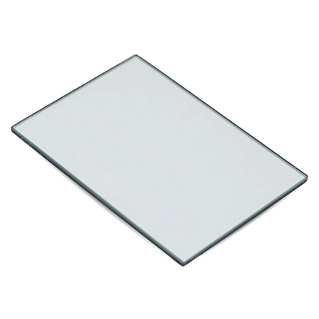 Tiffen 4x5.65" Black Diffusion F/X 5 Filter