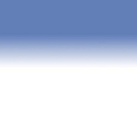 Tiffen 4x5.65" Cool Blue 4 Soft-Edge Graduated Filter Horizontal Orientation
