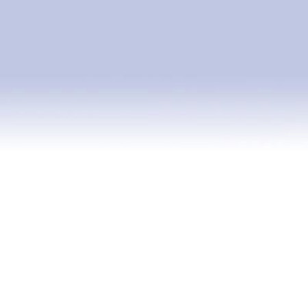 Tiffen 4x5.65" Blue 1 Hard Edge Graduated Filter - Vertical Orientation