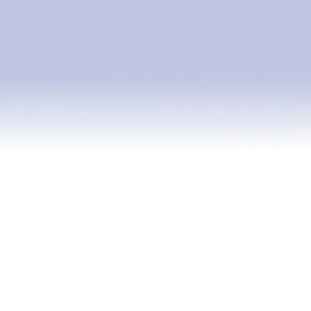 Tiffen 4x5" Cool Blue 1 Soft-Edge Graduated Filter Horizontal Orientation