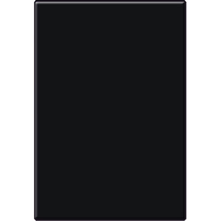 Tiffen 4 x5.65 inch Neutral Density 1.2 Infrared Filter