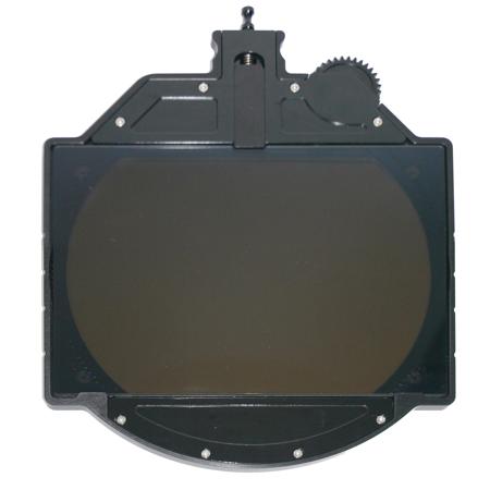 Tiffen 4x5.65" Multi Rota Tray Variable Neutral Density Kit