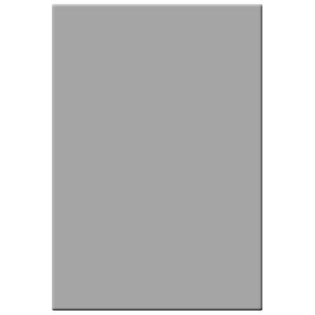 Tiffen 4x5" 2x (0.3) Neutral Density filter