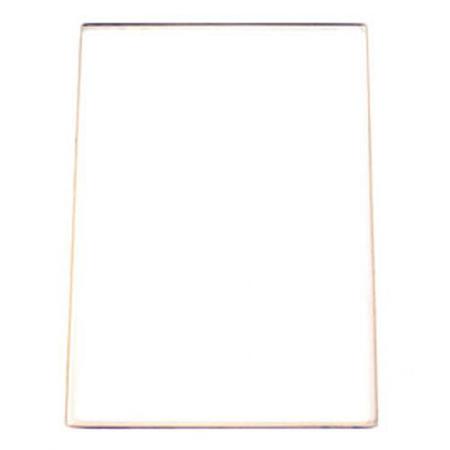 Tiffen 4x5.65" Pearlescent 1 Filter