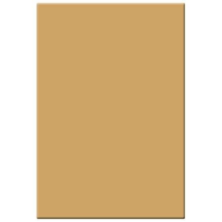 Tiffen 4x5.65" 1 Sepia Solid Color Filter