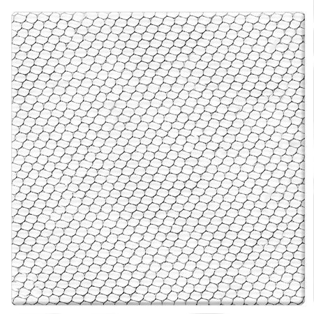 Tiffen 4x5.65" Softnet Black 4 Filter