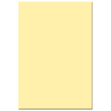 Tiffen 4x5.65" 1 Straw Solid Color Filter