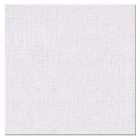 Tiffen 4x5" 6 Point/2mm Grid Star Effect Glass Filter