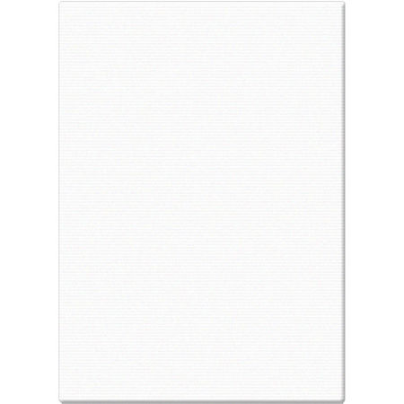 Tiffen 4x5.65" Horizontal Streak Filter 1mm