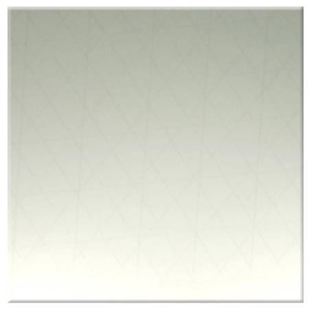 Tiffen 4x5.65" Vector Star Effect Glass Filter