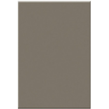 Tiffen 4x5.65" Warm Low Light Polarizing Glass Filter