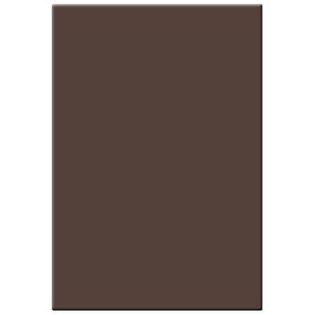 Tiffen 4x5.65" Warm Linear Polarizing Glass Filter