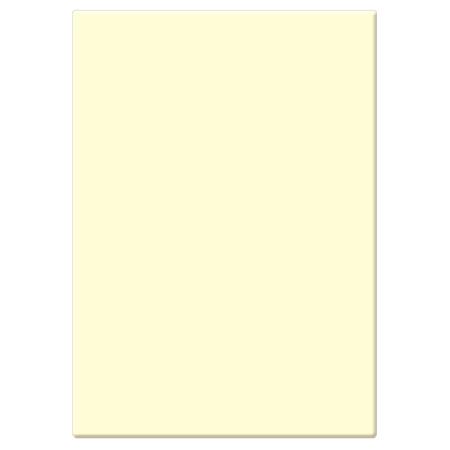 Tiffen 4x5.65" 2 Yellow Solid Color Filter