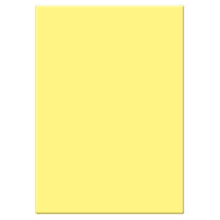 Tiffen 4x5.65" 3 Yellow Solid Color Filter