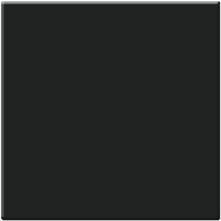 Tiffen 5.65x5.65" Neutral Density 1.2 Filter