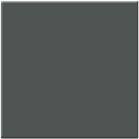 Tiffen 5.65 x 5.65" Neutral Density 0.3 Filter