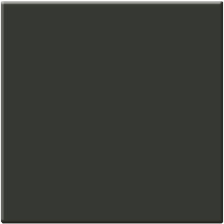Tiffen 5.65 x 5.65" Neutral Density 0.6 Filter