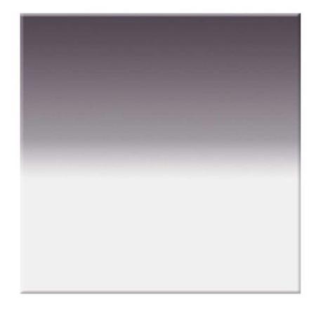 Tiffen 5.65 x 5.65" Black Pro-Mist 1 Filter
