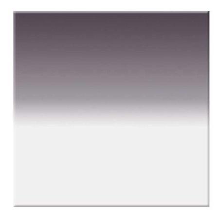 Tiffen 5.65 x 5.65" Black Pro-Mist 1/4 Filter