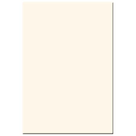 Tiffen 5x6" 1/4 Coral Solid Color Filter
