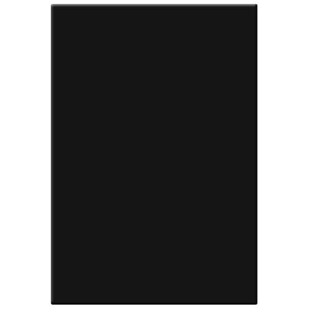 Tiffen 5" x 6" Neutral Density 1.2 Filter