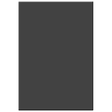 Tiffen 5" x 6" Neutral Density 0.6 Filter