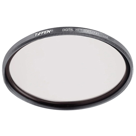 Tiffen 58mm Variable ND Filter - Kamera Express Tiffen 58mm Variable ND Filter - Kamera Express