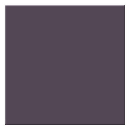 Tiffen 5x5" Neutral Density 0.6 Filter