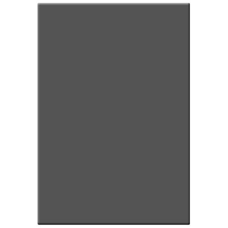 Tiffen 4 x 6" Neutral Density 0.6 Filter